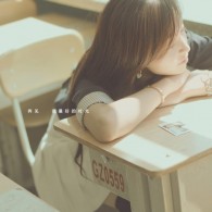 香港资料大全正版资料图片2024年8月1日是什么